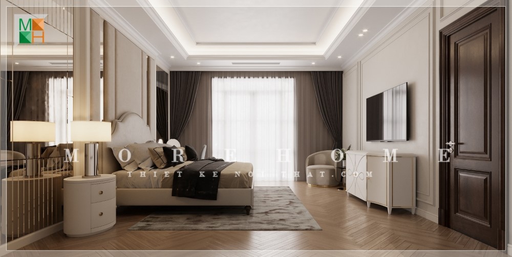 biet-thu-hai-duong (32)